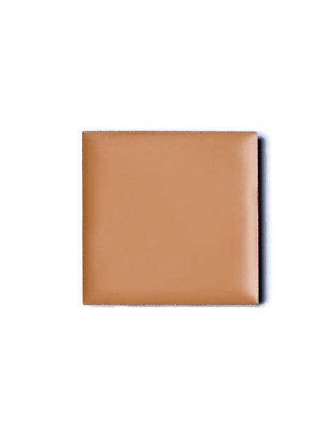 Complexion Cream - Bronte