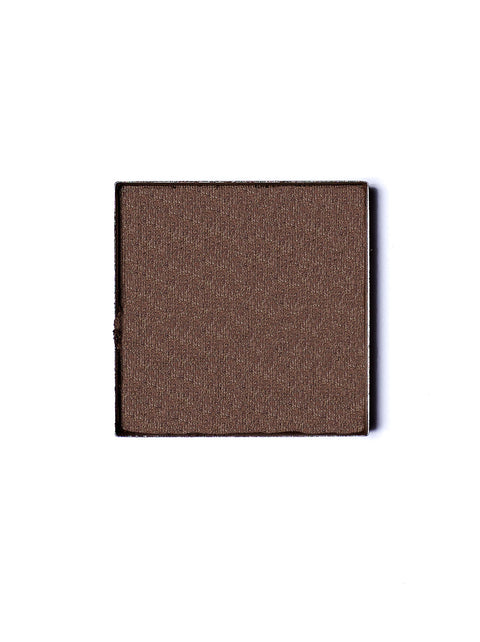 Brow Powder - Crete