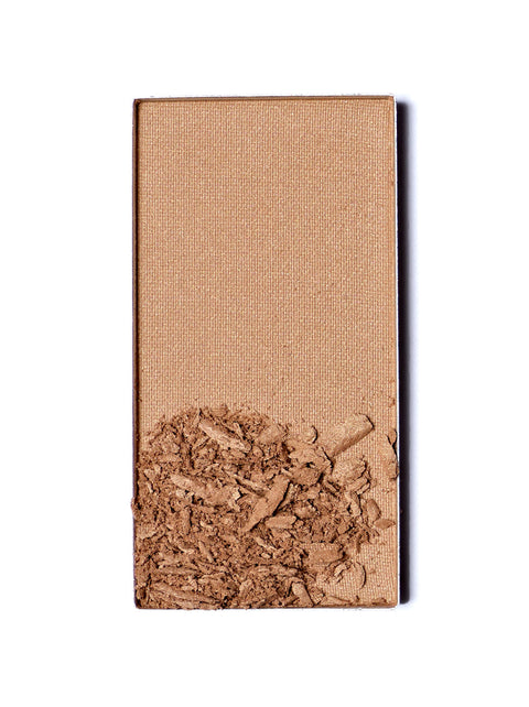 Bronzer - Capri / Light