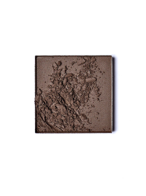Brow Powder - Crete