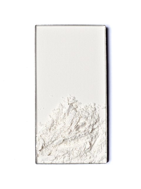 Setting Powder - Set & Refresh