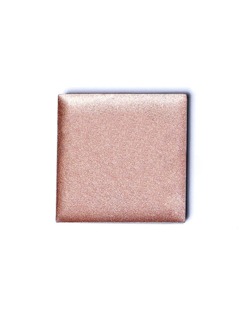 Cream Highlighter - Airlie