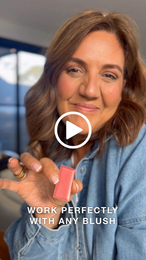 5 Reasons Our Multi-creams Are Perfect For You
