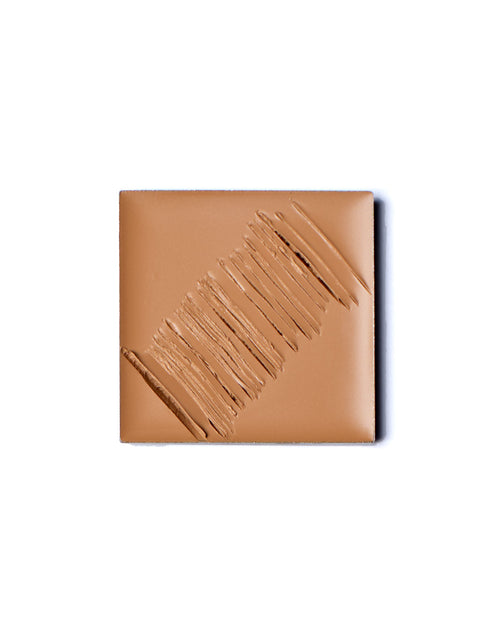 Complexion Cream - Bronte