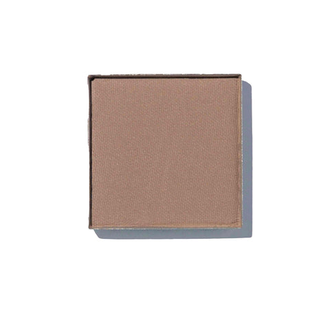 Brow Powder - Belize