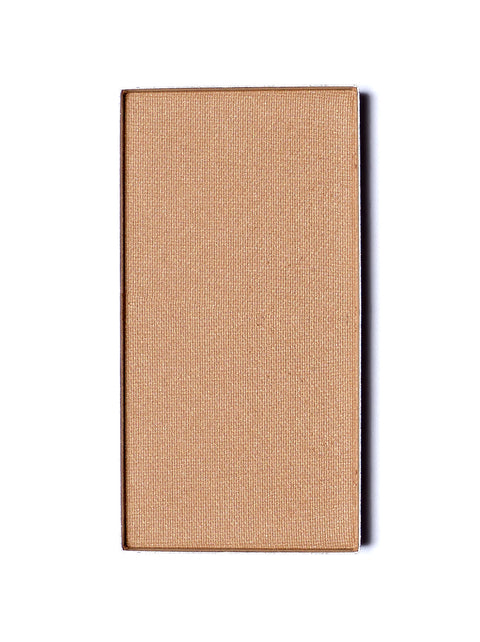 Bronzer - Capri / Light