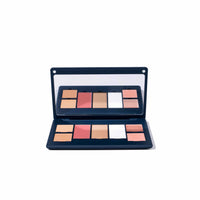 Preset Palette – Light/Medium