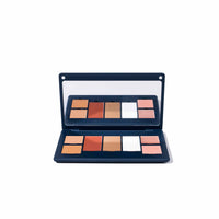 Preset Palette – Medium/Tan