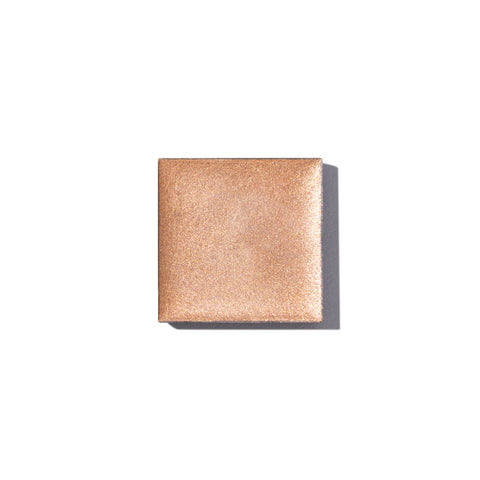 Cream Highlighter - Miami