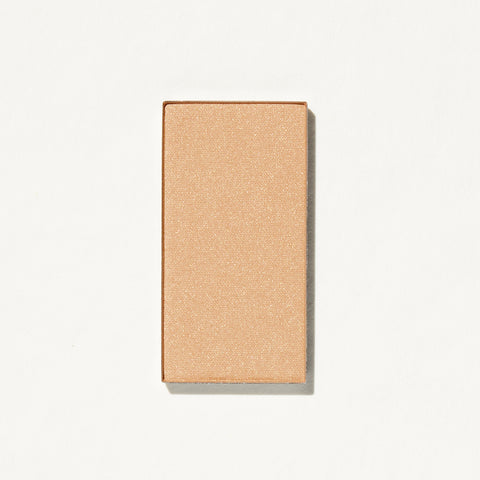 Bronzer - Capri / Light