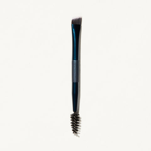 Brow Powder - Crete