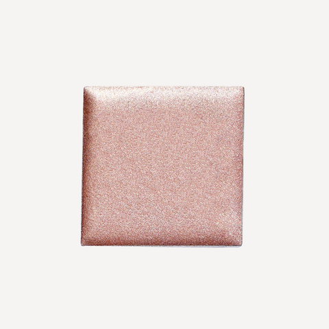 Cream Highlighter -  Airlie