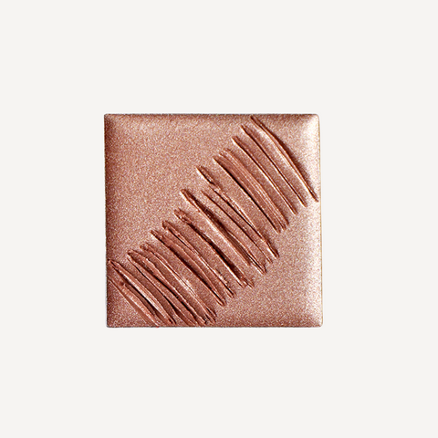 Cream Highlighter -  Airlie