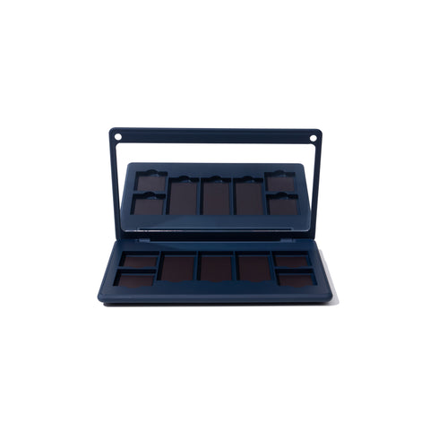 Touch Up Kit Case