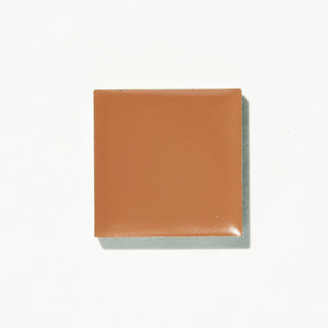 Complexion Cream - Jessore