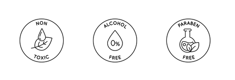 landing_group_icon