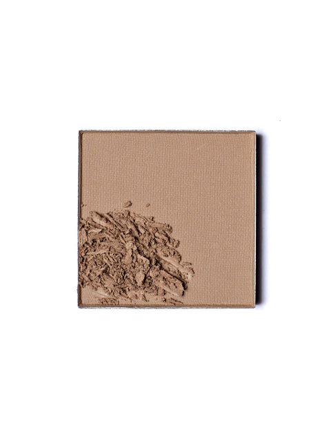 Brow Powder - Locarno