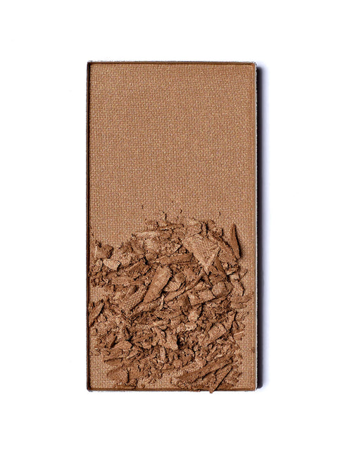 Bronzer - Mali / Dark