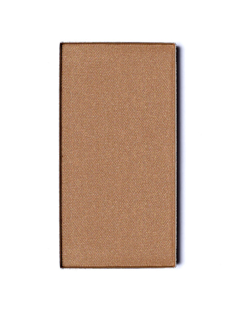 Bronzer - Mali / Dark