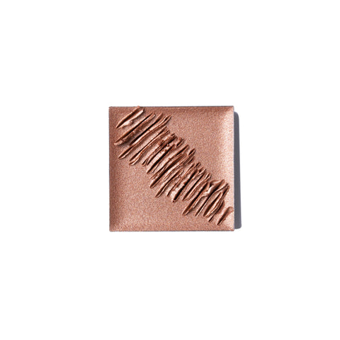 Cream Highlighter - Miami