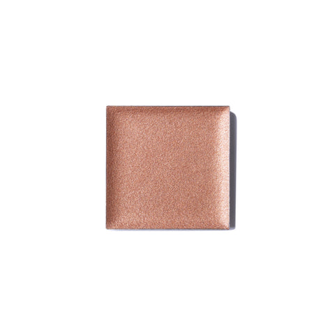 Cream Highlighter - Miami