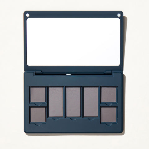 Customise your Touch Up Kit
