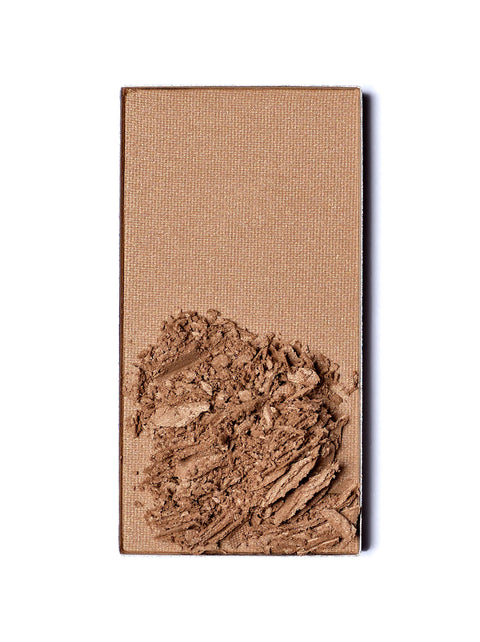 Bronzer - Rio / Medium
