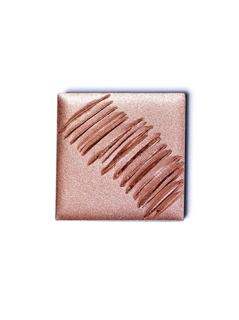 Cream Highlighter -  Airlie