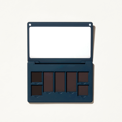Touch Up Kit Case