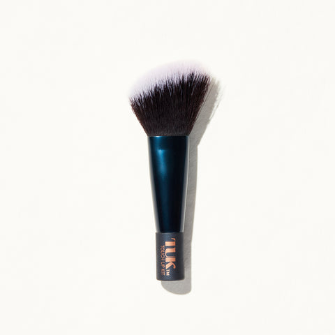 Blush Brush