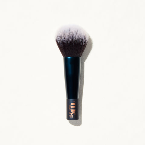 Bronzer Brush