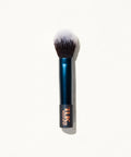 Complexion Brush